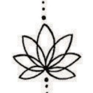 Meet your Posher, Ari